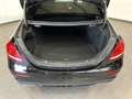 Mercedes-Benz E 220 AMG-Line NAV+LED+KAMERA+WIDESCREEN+19ZOLL Black - thumbnail 6