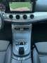 Mercedes-Benz E 220 AMG-Line NAV+LED+KAMERA+WIDESCREEN+19ZOLL Black - thumbnail 11