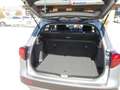 Suzuki Vitara 1.4 Hybrid 4WD Allgrip Top -9432- Grey - thumbnail 14