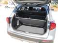 Suzuki Vitara 1.4 Hybrid 4WD Allgrip Top -9432- Grey - thumbnail 15