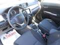 Suzuki Vitara 1.4 Hybrid 4WD Allgrip Top -9432- Grey - thumbnail 12