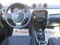 Suzuki Vitara 1.4 Hybrid 4WD Allgrip Top -9432- Grey - thumbnail 13