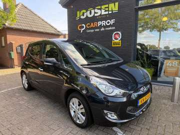 1.4I I-VISION