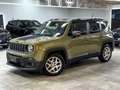 Jeep Renegade 1.6 mjt -TETTO Green - thumbnail 1