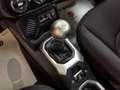 Jeep Renegade 1.6 mjt -TETTO Green - thumbnail 23