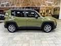 Jeep Renegade 1.6 mjt -TETTO Green - thumbnail 6