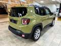 Jeep Renegade 1.6 mjt -TETTO Zielony - thumbnail 5