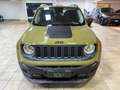 Jeep Renegade 1.6 mjt -TETTO Green - thumbnail 7