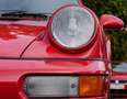 Porsche 964 3.6 Carrera RS Base/Tour Rojo - thumbnail 22