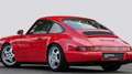 Porsche 964 3.6 Carrera RS Base/Tour Rojo - thumbnail 4