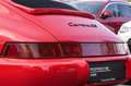 Porsche 964 3.6 Carrera RS Base/Tour Rojo - thumbnail 23