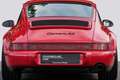 Porsche 964 3.6 Carrera RS Base/Tour Rojo - thumbnail 5