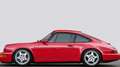 Porsche 964 3.6 Carrera RS Base/Tour Rojo - thumbnail 3