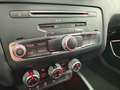 Audi A1 SB 1,0 TFSI Ultra S-tronic BOSE PANO Navi Schwarz - thumbnail 13