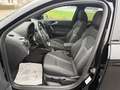 Audi A1 SB 1,0 TFSI Ultra S-tronic BOSE PANO Navi Schwarz - thumbnail 5