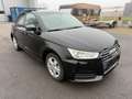 Audi A1 SB 1,0 TFSI Ultra S-tronic BOSE PANO Navi Schwarz - thumbnail 4