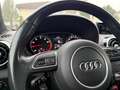 Audi A1 SB 1,0 TFSI Ultra S-tronic BOSE PANO Navi Schwarz - thumbnail 16