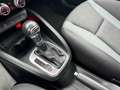 Audi A1 SB 1,0 TFSI Ultra S-tronic BOSE PANO Navi Schwarz - thumbnail 15