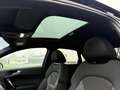 Audi A1 SB 1,0 TFSI Ultra S-tronic BOSE PANO Navi Schwarz - thumbnail 6