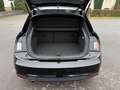 Audi A1 SB 1,0 TFSI Ultra S-tronic BOSE PANO Navi Schwarz - thumbnail 8