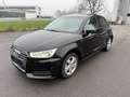 Audi A1 SB 1,0 TFSI Ultra S-tronic BOSE PANO Navi Schwarz - thumbnail 1