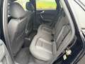 Audi A1 SB 1,0 TFSI Ultra S-tronic BOSE PANO Navi Schwarz - thumbnail 7