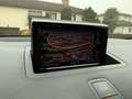 Audi A1 SB 1,0 TFSI Ultra S-tronic BOSE PANO Navi Schwarz - thumbnail 11