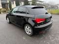 Audi A1 SB 1,0 TFSI Ultra S-tronic BOSE PANO Navi Schwarz - thumbnail 2