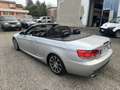BMW 320 320d Cabrio Msport, Autom, LEGGERE Descrizione! - thumbnail 11