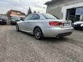 BMW 320 320d Cabrio Msport, Autom, LEGGERE Descrizione! - thumbnail 6