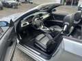 BMW 320 320d Cabrio Msport, Autom, LEGGERE Descrizione! - thumbnail 7