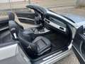 BMW 320 320d Cabrio Msport, Autom, LEGGERE Descrizione! - thumbnail 8