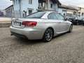 BMW 320 320d Cabrio Msport, Autom, LEGGERE Descrizione! - thumbnail 4
