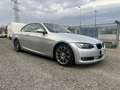 BMW 320 320d Cabrio Msport, Autom, LEGGERE Descrizione! - thumbnail 1