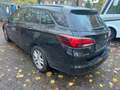 Opel Astra ST 1.5 Diesel Edition Schwarz - thumbnail 6