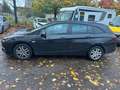 Opel Astra ST 1.5 Diesel Edition Schwarz - thumbnail 4