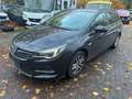 Opel Astra ST 1.5 Diesel Edition Schwarz - thumbnail 1