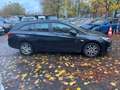 Opel Astra ST 1.5 Diesel Edition Schwarz - thumbnail 3