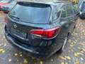 Opel Astra ST 1.5 Diesel Edition Schwarz - thumbnail 5