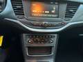 Opel Astra ST 1.5 Diesel Edition Schwarz - thumbnail 10