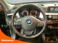 BMW X1 sDrive 18i Negro - thumbnail 20