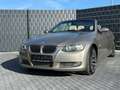 BMW 335 i Cabrio*AUTOMATIK*LEDER*NAVI*PDC*SHZ*LED* Beige - thumbnail 1