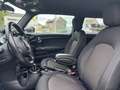 MINI Cooper Mini Cooper Aut. // GARANTIE // CARPASS // Argent - thumbnail 10