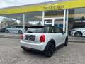 MINI Cooper Mini Cooper Aut. // GARANTIE // CARPASS // Argent - thumbnail 17