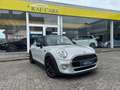 MINI Cooper Mini Cooper Aut. // GARANTIE // CARPASS // Argent - thumbnail 14