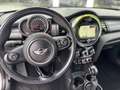MINI Cooper Mini Cooper Aut. // GARANTIE // CARPASS // Argent - thumbnail 7