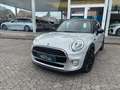MINI Cooper Mini Cooper Aut. // GARANTIE // CARPASS // Argent - thumbnail 1