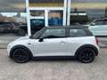 MINI Cooper Mini Cooper Aut. // GARANTIE // CARPASS // Argent - thumbnail 19