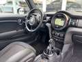 MINI Cooper Mini Cooper Aut. // GARANTIE // CARPASS // Argent - thumbnail 13
