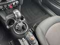MINI Cooper Mini Cooper Aut. // GARANTIE // CARPASS // Argent - thumbnail 9